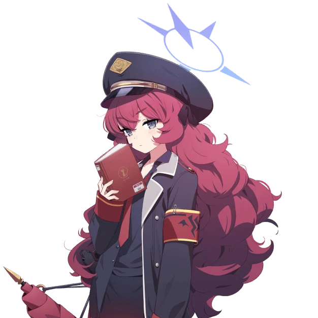イロハ