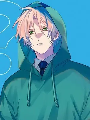 rin0156의 問題児はたまに仲良し