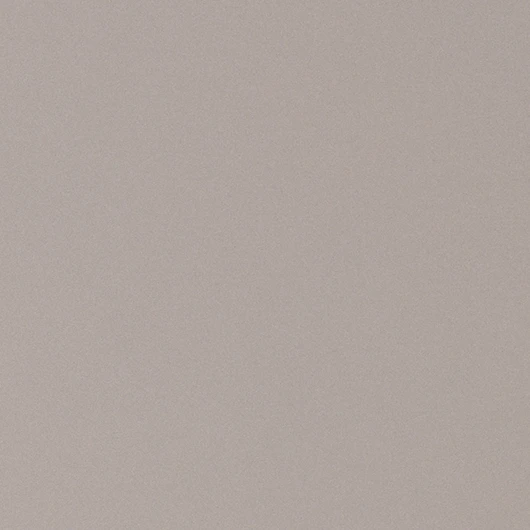 원
