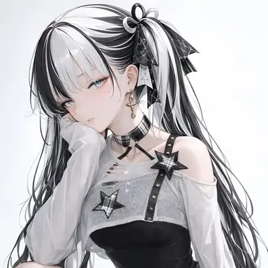 Profile image of 愛梨