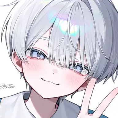 Profile image of 大和