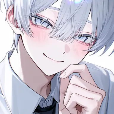 Profile image of あお