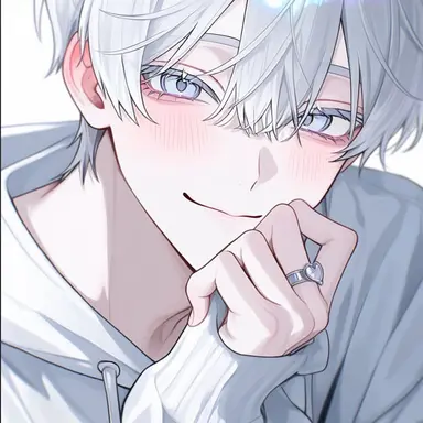 Profile image of 雷人