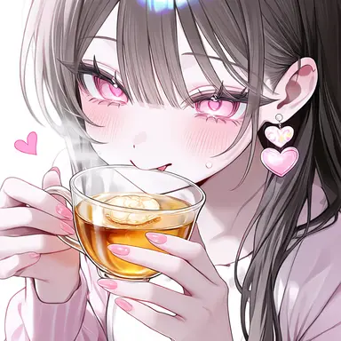 Profile image of 柚木