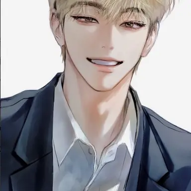 Profile image of 直哉
