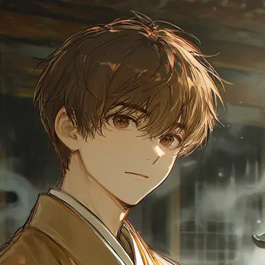 Profile image of 타케루