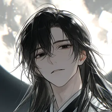Profile image of 카구야
