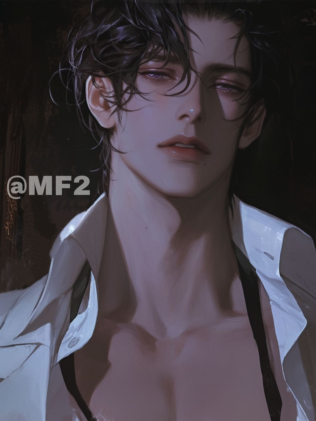 예진우 대표 이미지