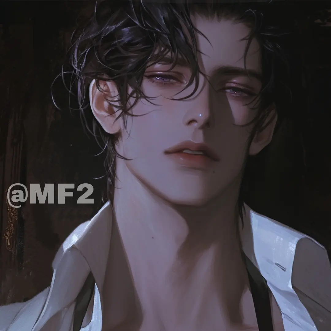 MF2의 예진우