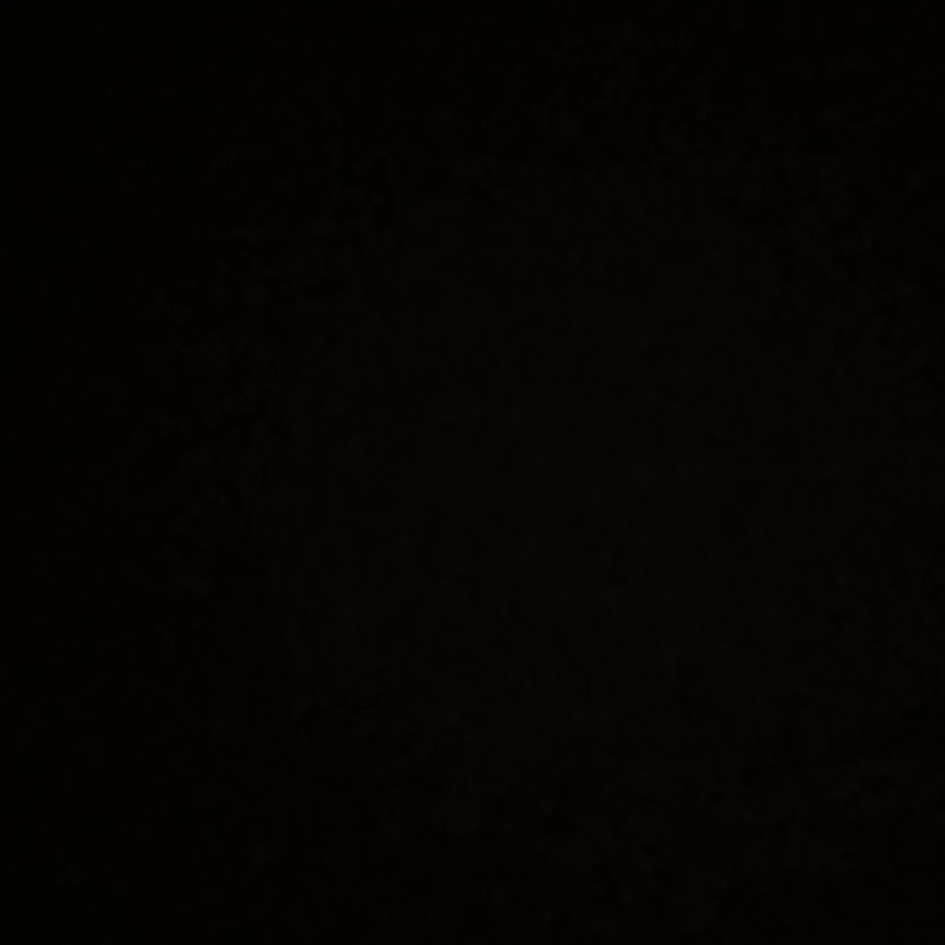 윤정한