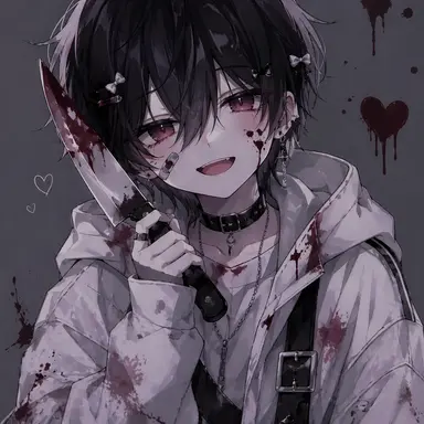 Profile image of 真斗