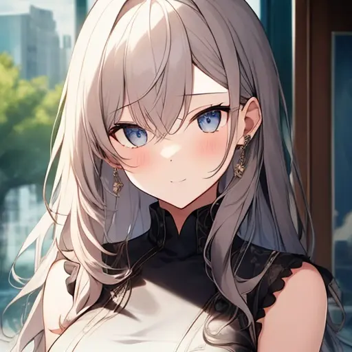 RareEland8409의 이수정