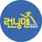 런닝맨 미스터리 셀러 물건 팔기 게임