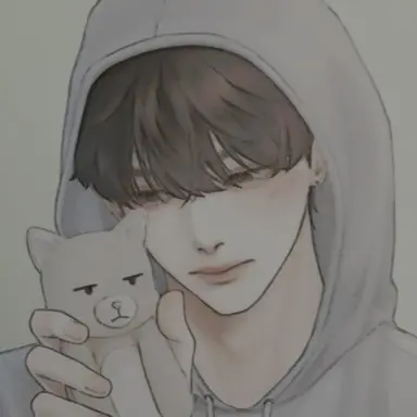 Profile image of 강민준