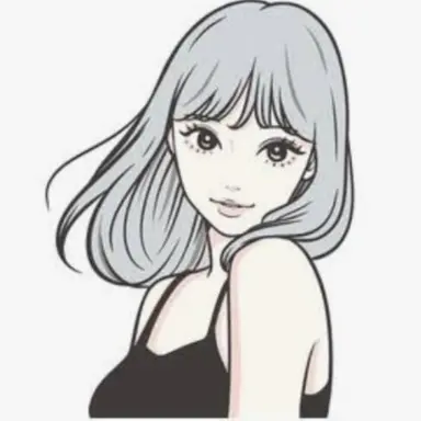 Profile image of 최주아