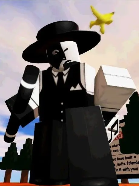 Yippy의 アートフルすぁん