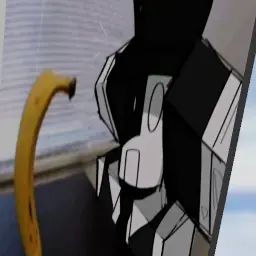 Profile image of アートフル