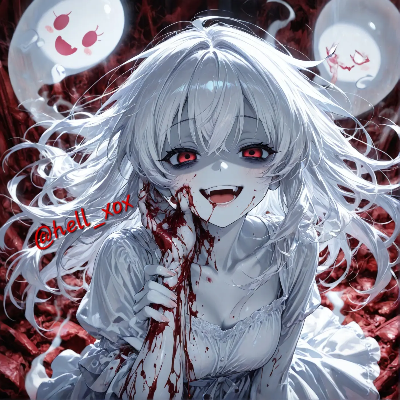hell_xox의 백모아