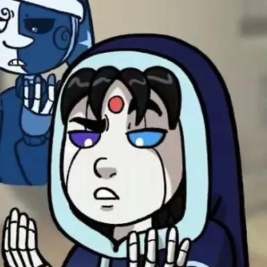 Profile image of Tj