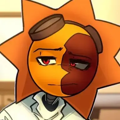 Profile image of Solar