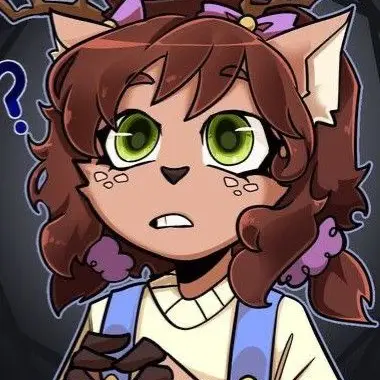 Profile image of Dazzle