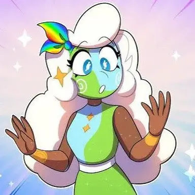 Profile image of Earth