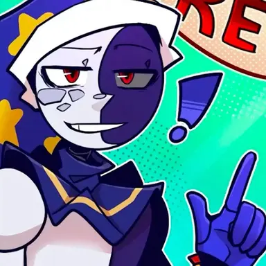 Profile image of Moon