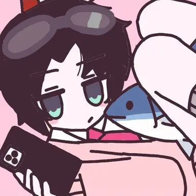 Profile image of Gaenom-x