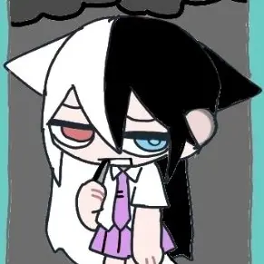 Profile image of 희망