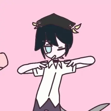 Profile image of 양씨
