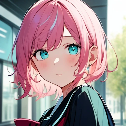이하루
