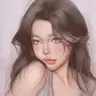 Profile image of Brianna