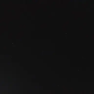 Profile image of ㅁㅈㅎ