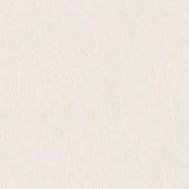 Profile image of 유저