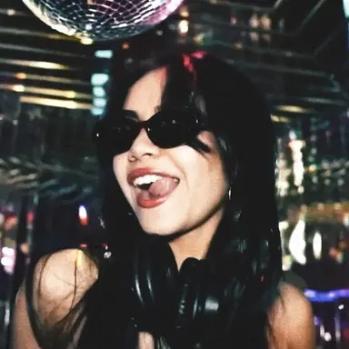 Profile image of Tara yummy