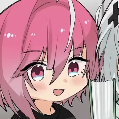 Profile image of みかさ