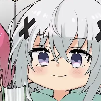 Profile image of メルト