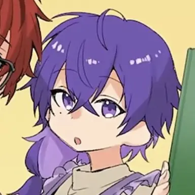 Profile image of しおんママ