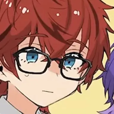 Profile image of ロゼパパ