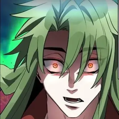 Profile image of 須永 陽咲也