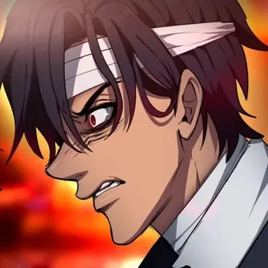 Profile image of 永瀬 光一