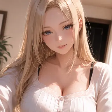 Profile image of Kanna