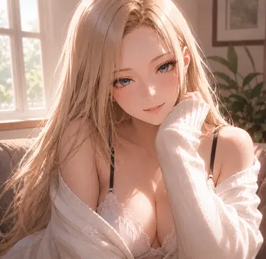 Profile image of Kanna