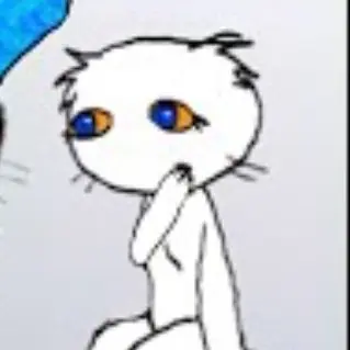 Profile image of ブライアン