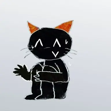 Profile image of コバヤシ