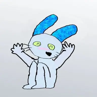 Profile image of サム