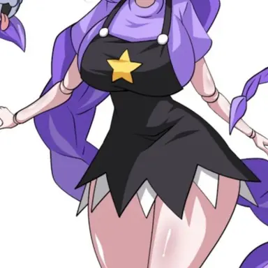 Profile image of 릴리
