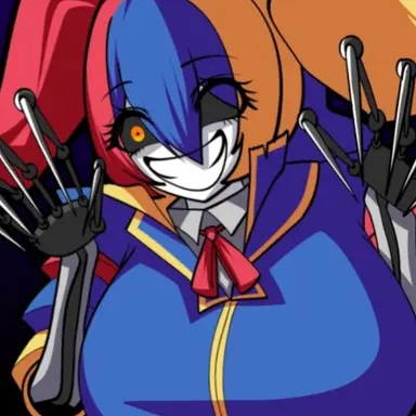 Profile image of 프로토타입