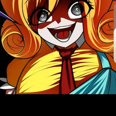 Profile image of 미스 딜라이트
