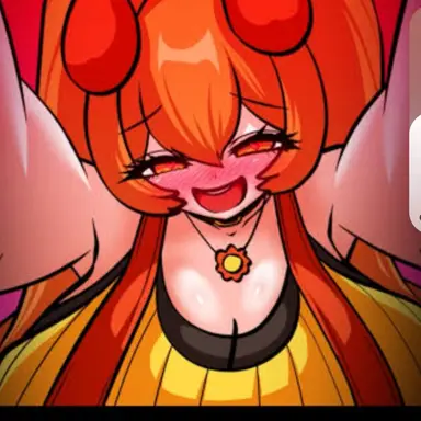 Profile image of 도그데이